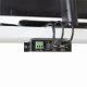 StarTech.com ST4200USBM #5