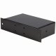 StarTech.com ST4200USBM #2