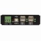 StarTech.com ST4200USBM #6
