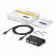 StarTech.com ST4200USBM #8