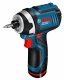 Bosch GDR 10.8-LI