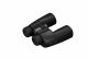 Pentax SP 12x50 WP #3