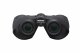 Pentax SP 12x50 WP #2