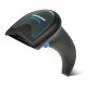 Datalogic QuickScan QBT2101