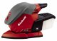 Einhell RT-OS 13