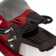 Einhell RT-OS 13 #8