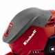Einhell RT-OS 13 #6