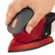 Einhell RT-OS 13 #3