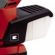 Einhell RT-OS 13 #5