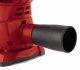Einhell RT-OS 13 #4