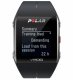 Polar V800 #1