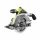 Ryobi R18CS-0 #2