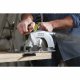 Ryobi R18CS-0 #3