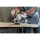 Ryobi R18CS-0 #6