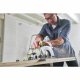 Ryobi R18CS-0 #5