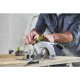 Ryobi R18CS-0 #7