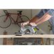 Ryobi R18CS-0 #4