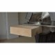 Ryobi R18CS-0 #8