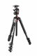 Manfrotto MK190XPRO4-BHQ2