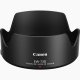 Canon 1277C001