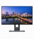 DELL UltraSharp U2417H #1