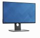 DELL UltraSharp U2417H #3