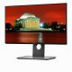 DELL UltraSharp U2417H #2