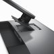 DELL UltraSharp U2417H #12