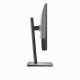 DELL UltraSharp U2417H #8