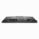 DELL UltraSharp U2417H #11