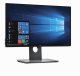 DELL UltraSharp U2417H #4