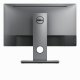 DELL UltraSharp U2417H #9