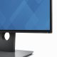 DELL UltraSharp U2417H #5