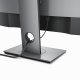 DELL UltraSharp U2417H #10