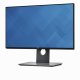 DELL UltraSharp U2417H #6