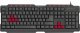 Speed-Link Ferus