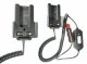 Brodit Charger for Two Way Radio
