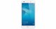 Huawei Honor 7 Lite #1