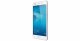 Huawei Honor 7 Lite #2