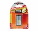 Ansmann 200mAh maxE