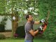 Black & Decker GTC18504PC #2
