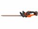 Black & Decker GTC18504PC