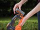 Black & Decker GTC18504PC #4