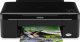 Epson Stylus SX125 #1