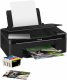 Epson Stylus SX125 #5