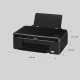 Epson Stylus SX125 #7
