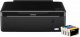 Epson Stylus SX125 #4