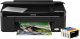 Epson Stylus SX125 #2