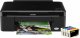 Epson Stylus SX125 #3