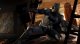 Telltale Games Batman - The Telltale Series, Xbox One #4